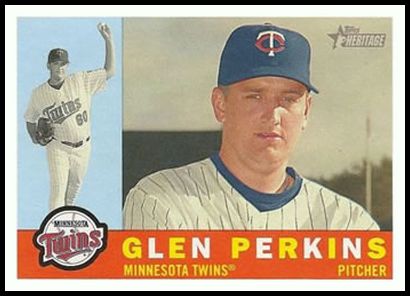 432 Glen Perkins